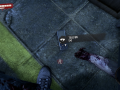 DeadIslandGame 2012-12-06 20-01-08-25.png